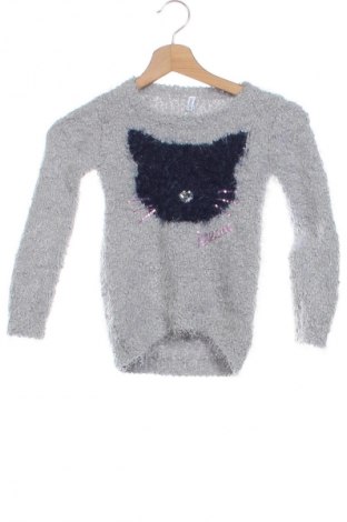 Dziecięcy sweter Idexe, Rozmiar 4-5y/ 110-116 cm, Kolor Kolorowy, Cena 36,99 zł