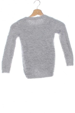 Dziecięcy sweter Idexe, Rozmiar 4-5y/ 110-116 cm, Kolor Kolorowy, Cena 36,99 zł