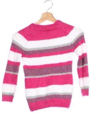 Dětský svetr  Idexe, Velikost 4-5y/ 110-116 cm, Barva Vícebarevné, Cena  339,00 Kč