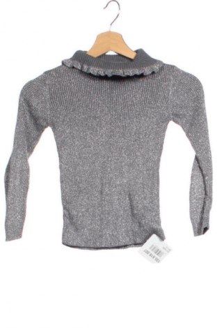 Gyerek pulóver Idexe, Méret 6-7y / 122-128 cm, Szín Sokszínű, Ár 3 629 Ft