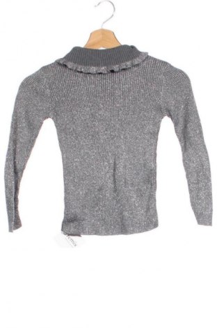 Gyerek pulóver Idexe, Méret 6-7y / 122-128 cm, Szín Sokszínű, Ár 3 629 Ft