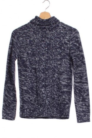 Detský sveter  Joe Fresh, Veľkosť 13-14y/ 164-168 cm, Farba Viacfarebná, Cena  7,95 €