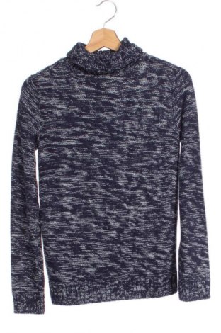 Detský sveter  Joe Fresh, Veľkosť 13-14y/ 164-168 cm, Farba Viacfarebná, Cena  7,95 €