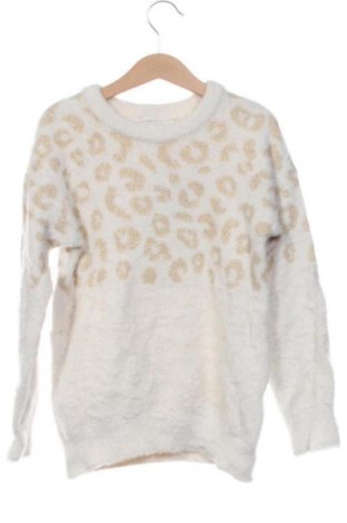 Dětský svetr  Joules, Velikost 7-8y/ 128-134 cm, Barva Vícebarevné, Cena  349,00 Kč