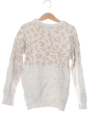 Dětský svetr  Joules, Velikost 7-8y/ 128-134 cm, Barva Vícebarevné, Cena  349,00 Kč