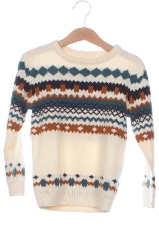 Dziecięcy sweter Kids, Rozmiar 3-4y/ 104-110 cm, Kolor Kolorowy, Cena 48,23 zł