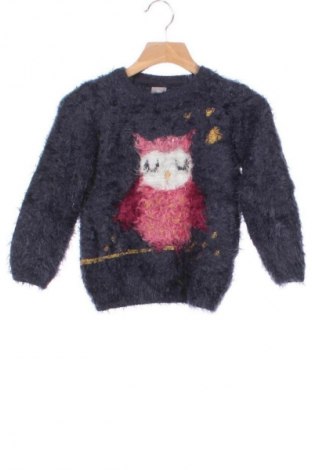 Dětský svetr  Kids, Velikost 3-4y/ 104-110 cm, Barva Vícebarevné, Cena  169,00 Kč