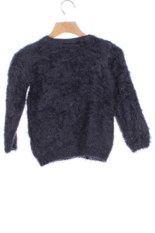 Dětský svetr  Kids, Velikost 3-4y/ 104-110 cm, Barva Vícebarevné, Cena  169,00 Kč