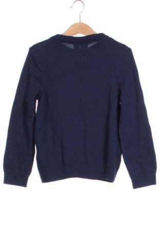 Pulover pentru copii LC Waikiki, Mărime 5-6y/ 116-122 cm, Culoare Multicolor, Preț 41,99 Lei