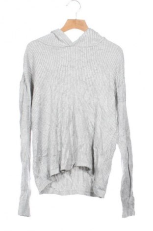 Παιδικό πουλόβερ Lager 157, Μέγεθος 12-13y/ 158-164 εκ., Χρώμα Γκρί, Τιμή 7,99 €