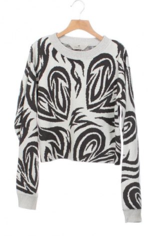 Pulover pentru copii Lindenmann, Mărime 10-11y/ 146-152 cm, Culoare Multicolor, Preț 43,99 Lei