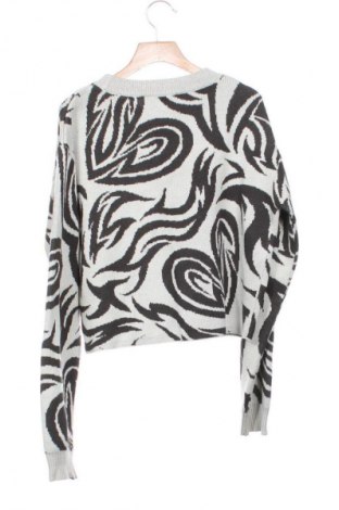 Pulover pentru copii Lindenmann, Mărime 10-11y/ 146-152 cm, Culoare Multicolor, Preț 43,99 Lei