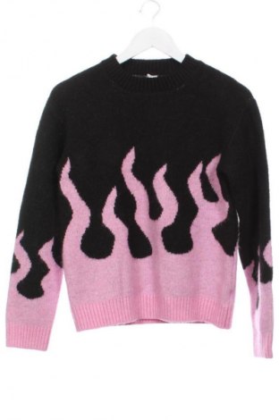 Gyerek pulóver Lindex, Méret 14-15y / 168-170 cm, Szín Sokszínű, Ár 3 029 Ft