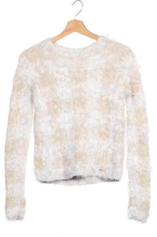 Παιδικό πουλόβερ Liu Jo, Μέγεθος 12-13y/ 158-164 εκ., Χρώμα Πολύχρωμο, Τιμή 20,99 €