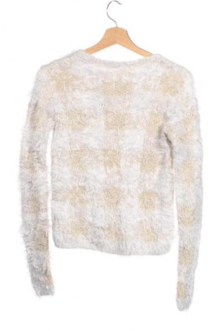 Παιδικό πουλόβερ Liu Jo, Μέγεθος 12-13y/ 158-164 εκ., Χρώμα Πολύχρωμο, Τιμή 20,99 €