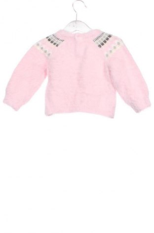 Pulover pentru copii Mayoral, Mărime 6-9m/ 68-74 cm, Culoare Multicolor, Preț 62,56 Lei