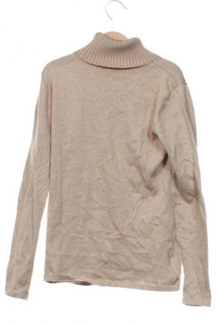 Παιδικό πουλόβερ Mayoral, Μέγεθος 11-12y/ 152-158 εκ., Χρώμα Πολύχρωμο, Τιμή 10,99 €