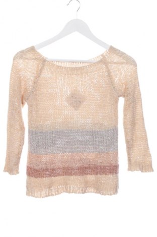 Kinderpullover Motivi, Größe 10-11y/ 146-152 cm, Farbe Mehrfarbig, Preis 8,99 €