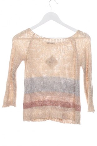 Kinderpullover Motivi, Größe 10-11y/ 146-152 cm, Farbe Mehrfarbig, Preis 8,99 €