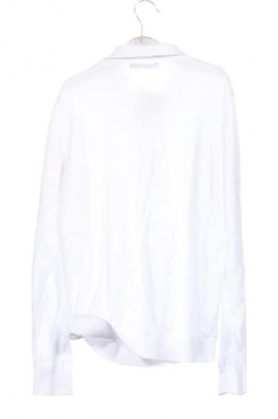 Kinderpullover Next, Größe 9-10y/ 140-146 cm, Farbe Weiß, Preis € 11,76