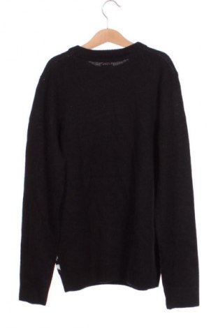 Детски пуловер OVS, Размер 11-12y/ 152-158 см, Цвят Многоцветен, Цена 6,64 €