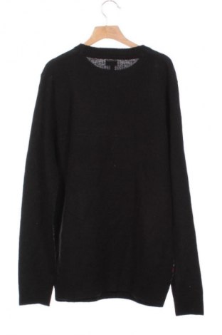 Dziecięcy sweter OVS, Rozmiar 15-18y/ 170-176 cm, Kolor Kolorowy, Cena 32,99 zł