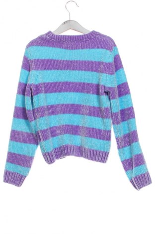 Dětský svetr  OVS, Velikost 9-10y/ 140-146 cm, Barva Vícebarevné, Cena  189,00 Kč