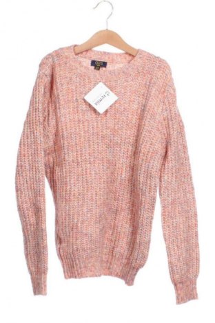 Detský sveter  OVS, Veľkosť 12-13y/ 158-164 cm, Farba Viacfarebná, Cena  7,95 €