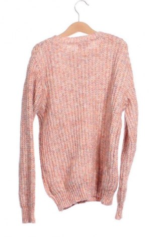 Detský sveter  OVS, Veľkosť 12-13y/ 158-164 cm, Farba Viacfarebná, Cena  7,95 €