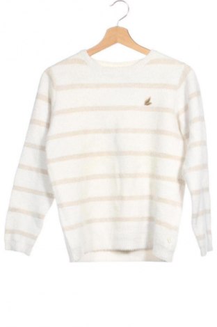 Παιδικό πουλόβερ Okaidi, Μέγεθος 11-12y/ 152-158 εκ., Χρώμα Πολύχρωμο, Τιμή 6,99 €