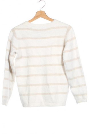 Παιδικό πουλόβερ Okaidi, Μέγεθος 11-12y/ 152-158 εκ., Χρώμα Πολύχρωμο, Τιμή 6,99 €