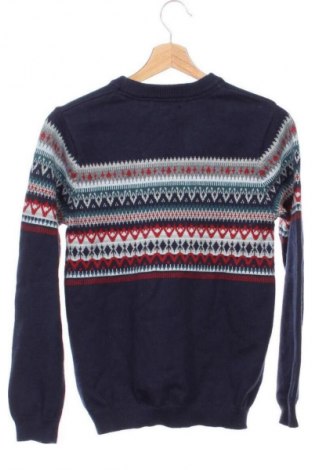 Dziecięcy sweter Okaidi, Rozmiar 10-11y/ 146-152 cm, Kolor Kolorowy, Cena 48,23 zł