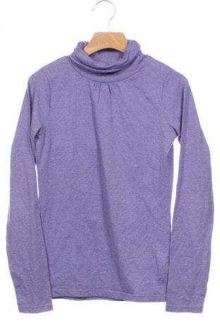 Dětský svetr  Okaidi, Velikost 8-9y/ 134-140 cm, Barva Fialová, Cena  119,00 Kč