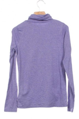 Dětský svetr  Okaidi, Velikost 8-9y/ 134-140 cm, Barva Fialová, Cena  119,00 Kč