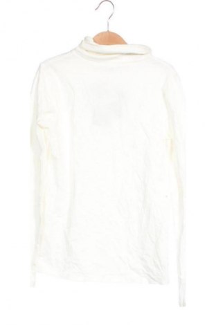 Παιδικό πουλόβερ Okaidi, Μέγεθος 8-9y/ 134-140 εκ., Χρώμα Λευκό, Τιμή 7,99 €