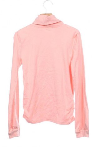 Pulover pentru copii Original Marines, Mărime 11-12y/ 152-158 cm, Culoare Multicolor, Preț 35,99 Lei