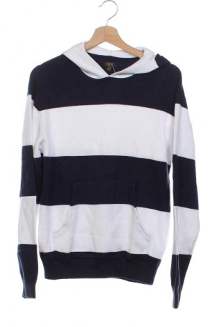 Gyerek pulóver Oviesse, Méret 14-15y / 168-170 cm, Szín Sokszínű, Ár 2 629 Ft