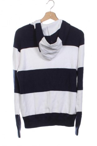 Gyerek pulóver Oviesse, Méret 14-15y / 168-170 cm, Szín Sokszínű, Ár 2 629 Ft