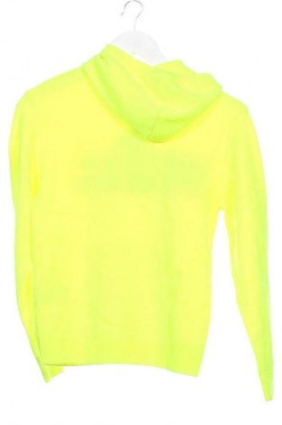 Detský sveter  Oviesse, Veľkosť 9-10y/ 140-146 cm, Farba Žltá, Cena  6,95 €