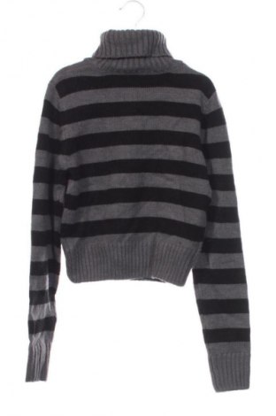 Παιδικό πουλόβερ Oviesse, Μέγεθος 12-13y/ 158-164 εκ., Χρώμα Πολύχρωμο, Τιμή 6,99 €