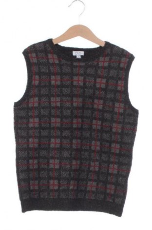 Dětský svetr  Oviesse, Velikost 7-8y/ 128-134 cm, Barva Vícebarevné, Cena  199,00 Kč