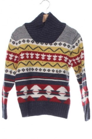 Dětský svetr  Oviesse, Velikost 4-5y/ 110-116 cm, Barva Vícebarevné, Cena  159,00 Kč