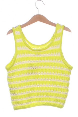 Dětský svetr  Page One, Velikost 10-11y/ 146-152 cm, Barva Vícebarevné, Cena  245,00 Kč