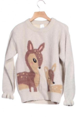 Gyerek pulóver Palomino, Méret 8-9y / 134-140 cm, Szín Sokszínű, Ár 3 719 Ft