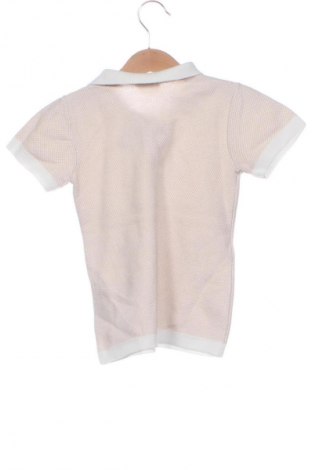 Dziecięcy sweter Pepco, Rozmiar 18-24m/ 86-98 cm, Kolor Beżowy, Cena 46,25 zł