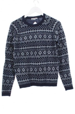 Dětský svetr  Pepperts!, Velikost 12-13y/ 158-164 cm, Barva Vícebarevné, Cena  219,00 Kč