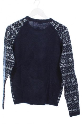 Dětský svetr  Pepperts!, Velikost 12-13y/ 158-164 cm, Barva Vícebarevné, Cena  219,00 Kč