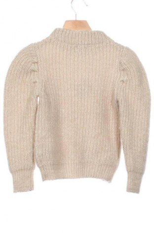 Dětský svetr  Piazza Italia, Velikost 4-5y/ 110-116 cm, Barva Béžová, Cena  169,00 Kč