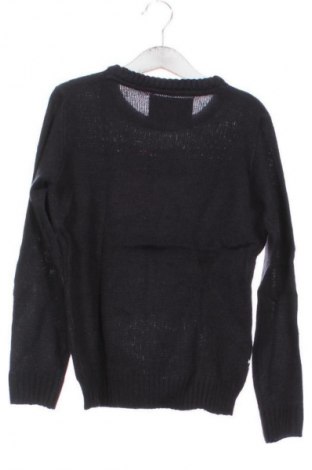 Kinderpullover Piazza Italia, Größe 7-8y/ 128-134 cm, Farbe Mehrfarbig, Preis 9,99 €