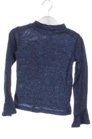 Παιδικό πουλόβερ Piazza Italia, Μέγεθος 3-6m/ 62-68 εκ., Χρώμα Μπλέ, Τιμή 4,99 €